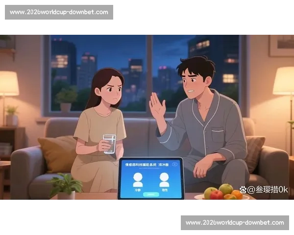 AI的“读心术”：它真的能看穿电竞赛程，预测每一次精彩瞬间吗