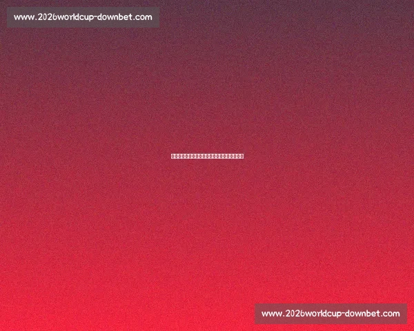 锁定！女篮世界杯赛程，中国女篮能否突围而出